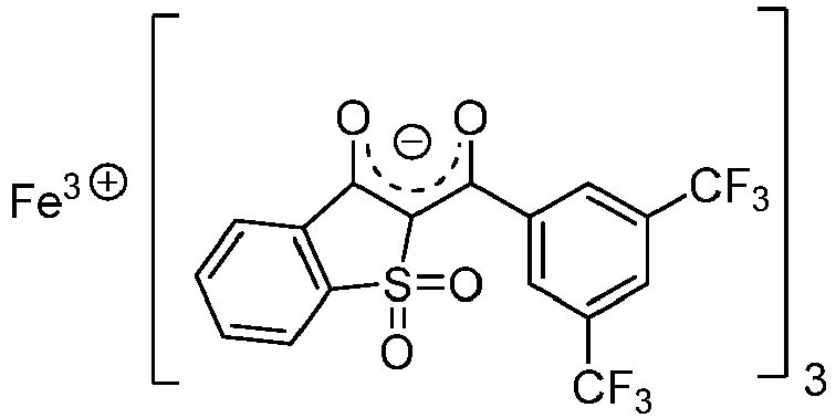 Figure imgb0101