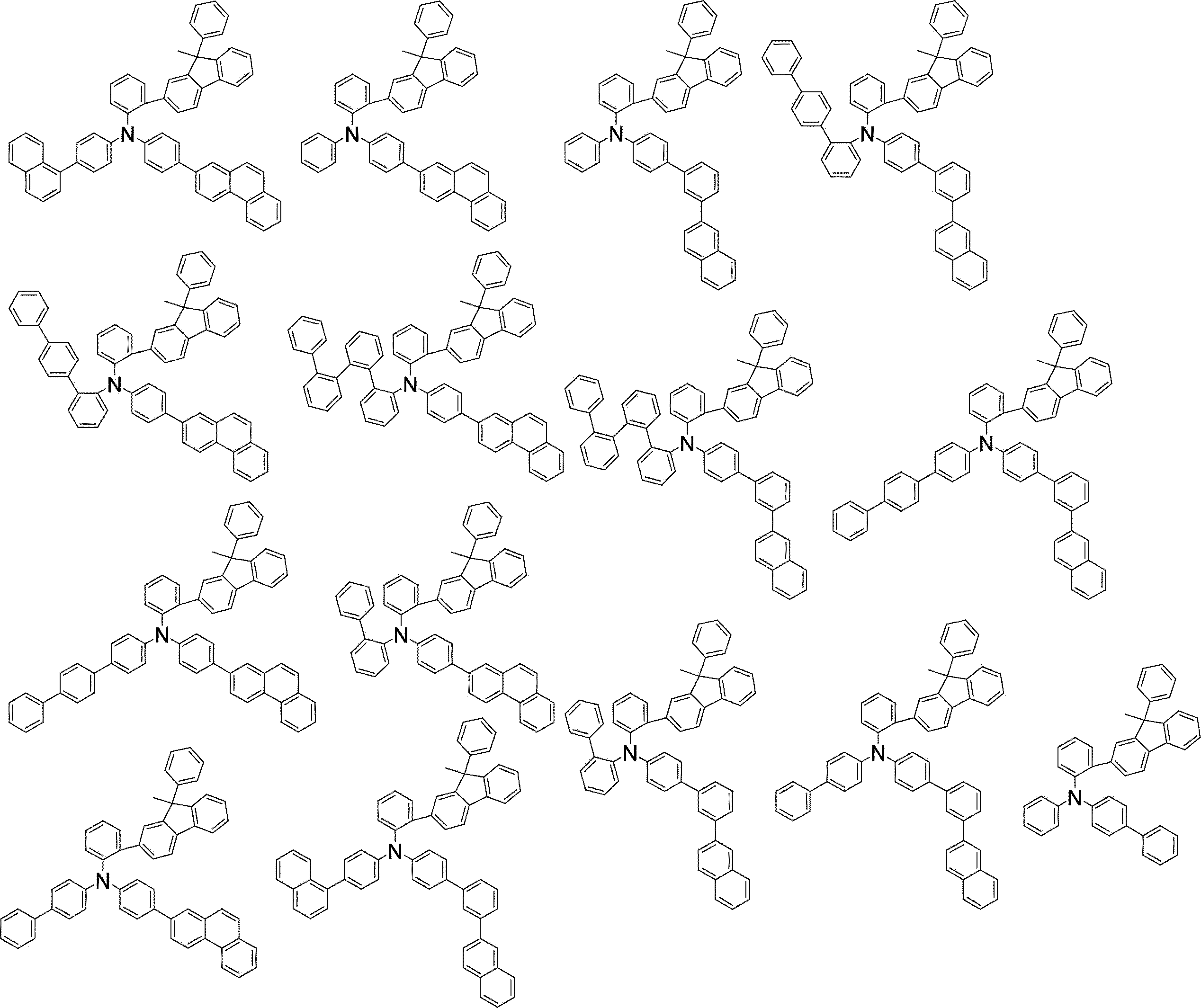 Figure JPOXMLDOC01-appb-C000153