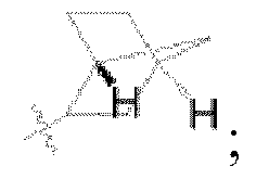 Figure imgb0536