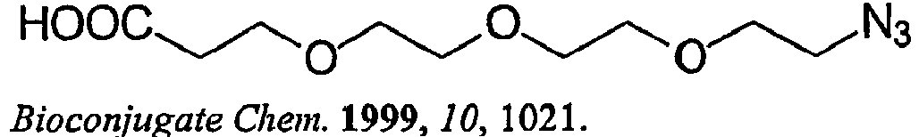 Figure imgb0042