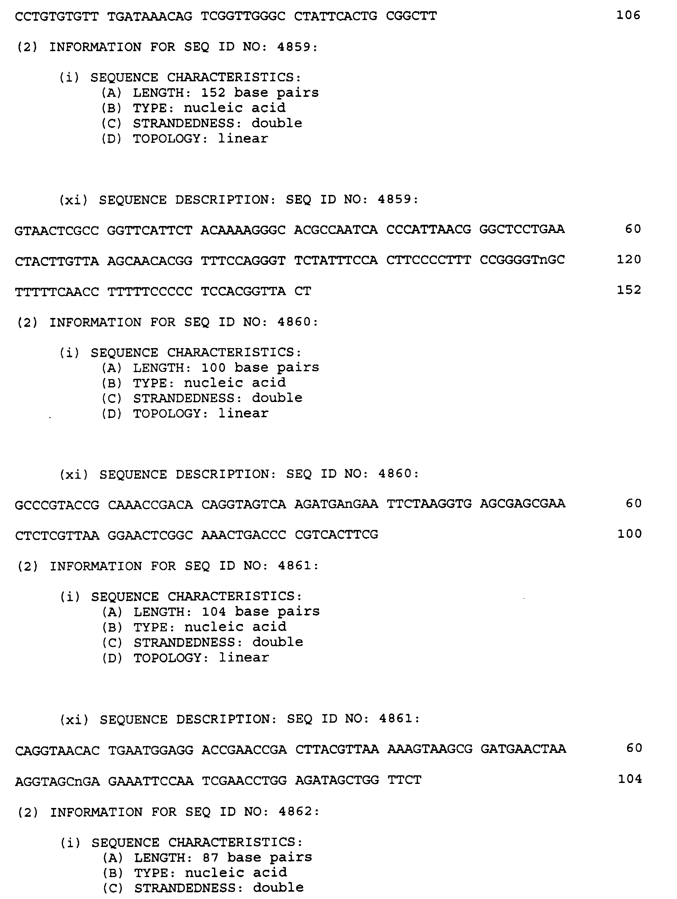 Figure imgb3082