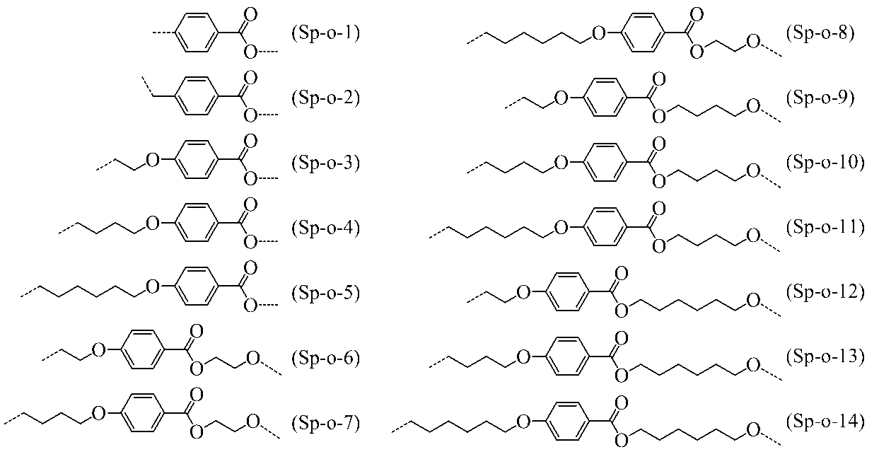 Figure JPOXMLDOC01-appb-C000037
