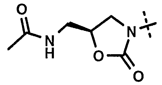Figure imgf000064_0001