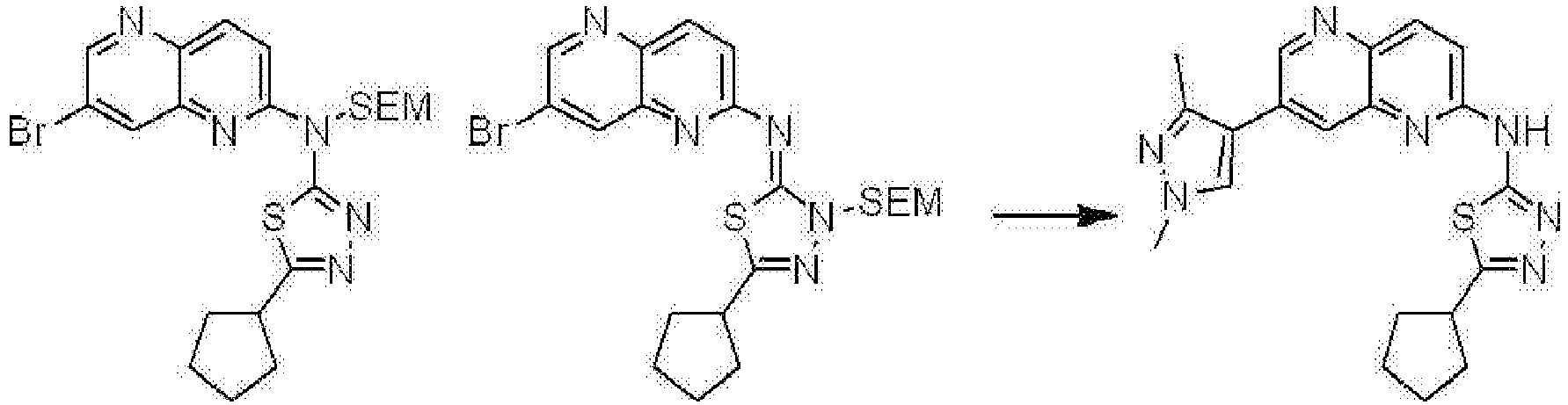 Figure imgb0729