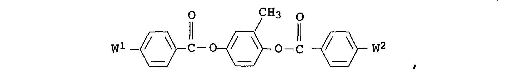 Figure 00190003