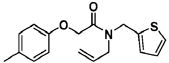 Figure imgb0254