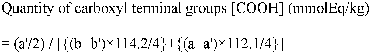 Figure imgb0028