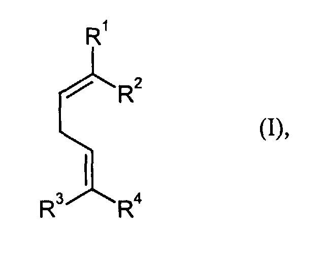 Figure 00020003