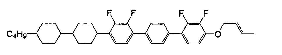 Figure imgb3603
