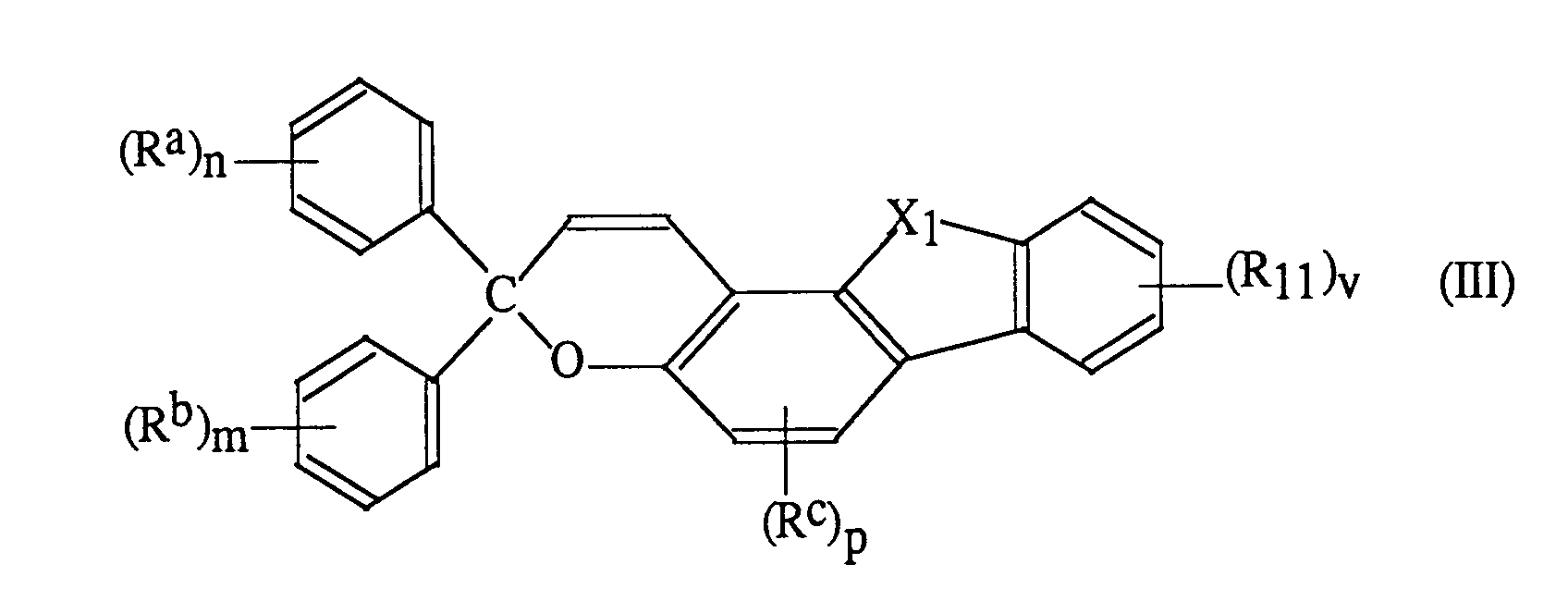 Figure imgb0003