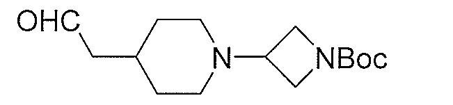 Figure JPOXMLDOC01-appb-C000134