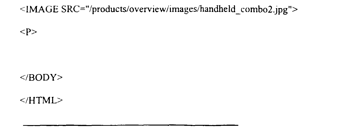 Figure 00140001
