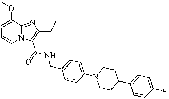 Figure imgb0177
