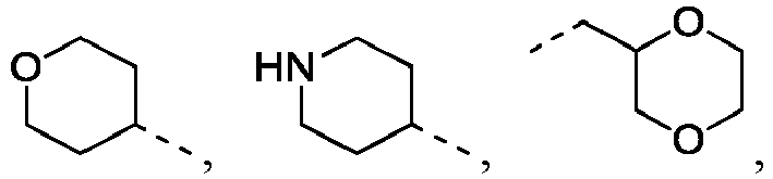 Figure imgb0020