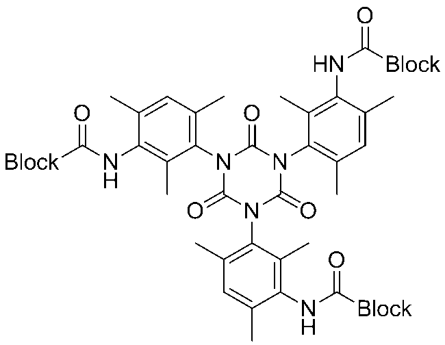 Figure JPOXMLDOC01-appb-C000060