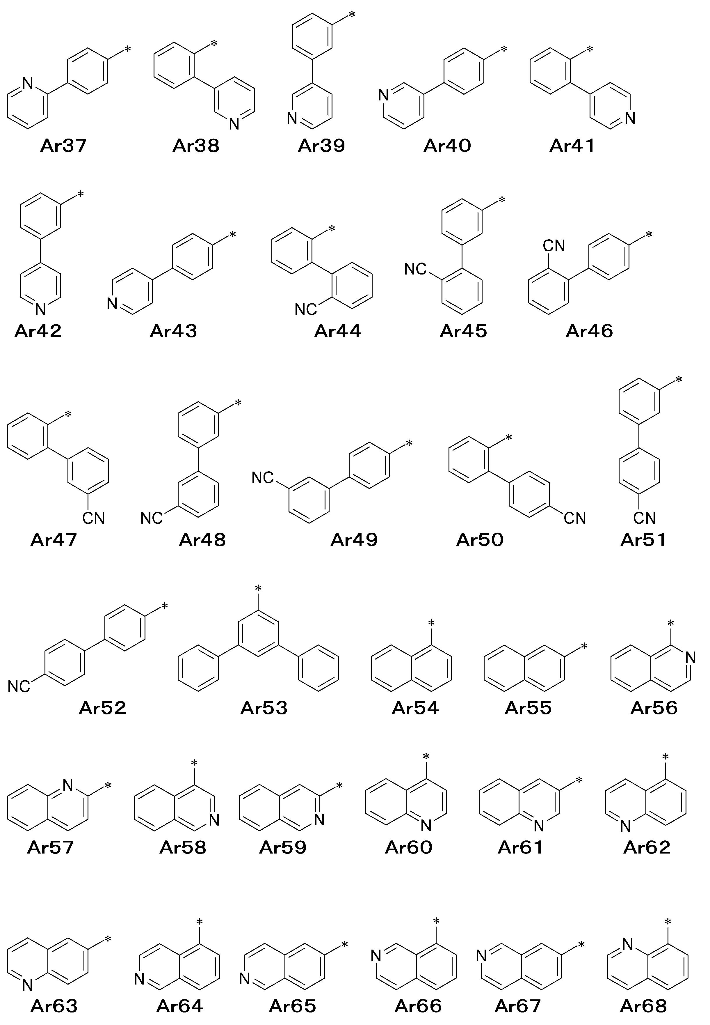 Figure JPOXMLDOC01-appb-C000035