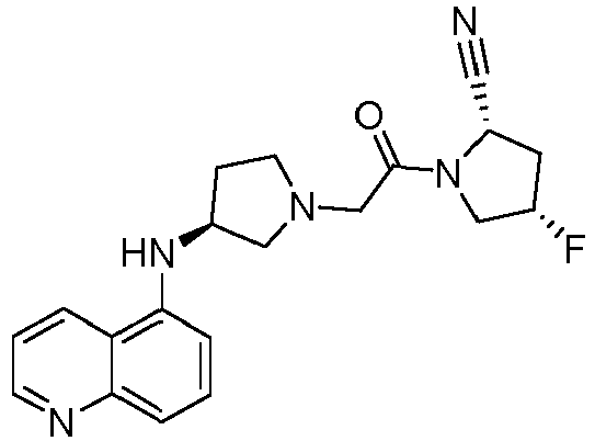 Figure imgb0833