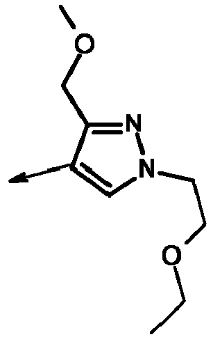 Figure imgb0025
