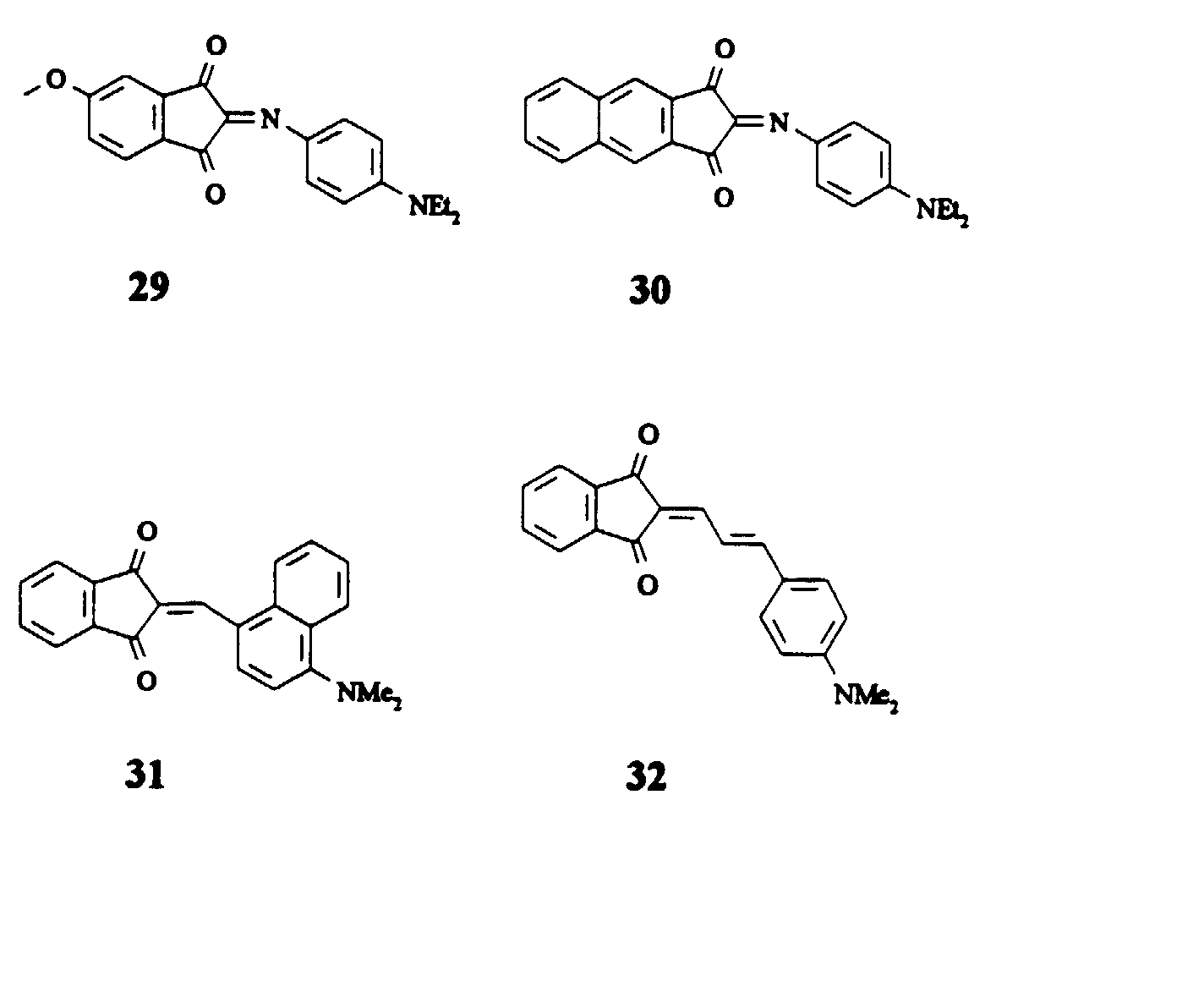 Figure 00190002