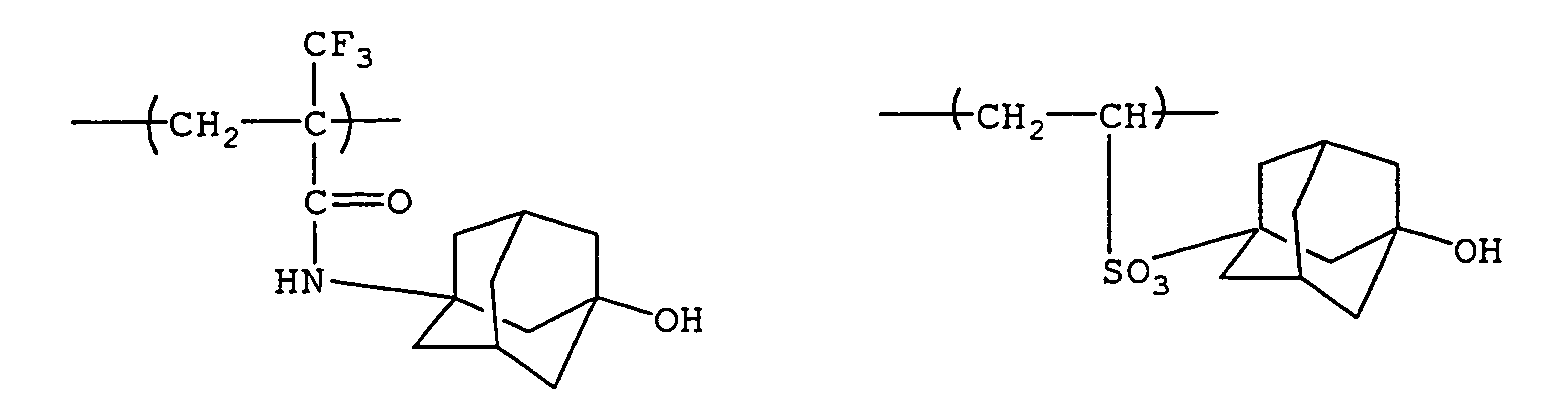Figure 00680003