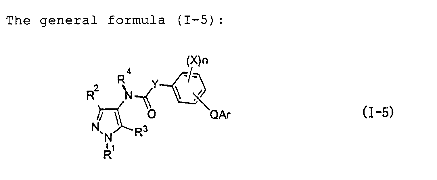 Figure 02520001