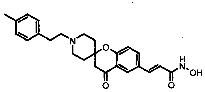 Figure imgb0077