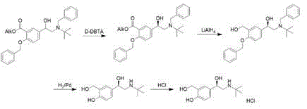 Figure 863668DEST_PATH_IMAGE002