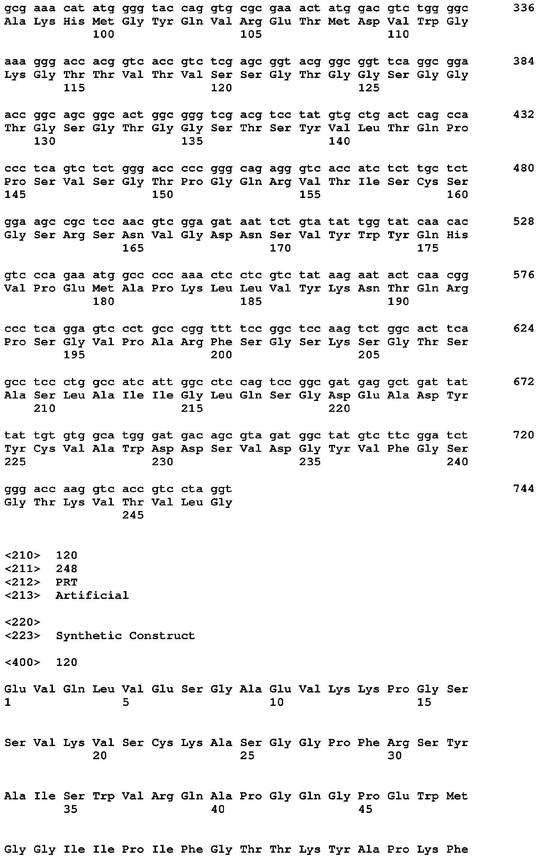 Figure imgb0434