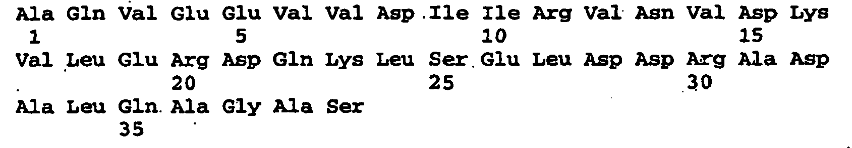 Figure imgb0184