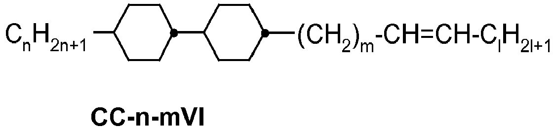 Figure imgb0402