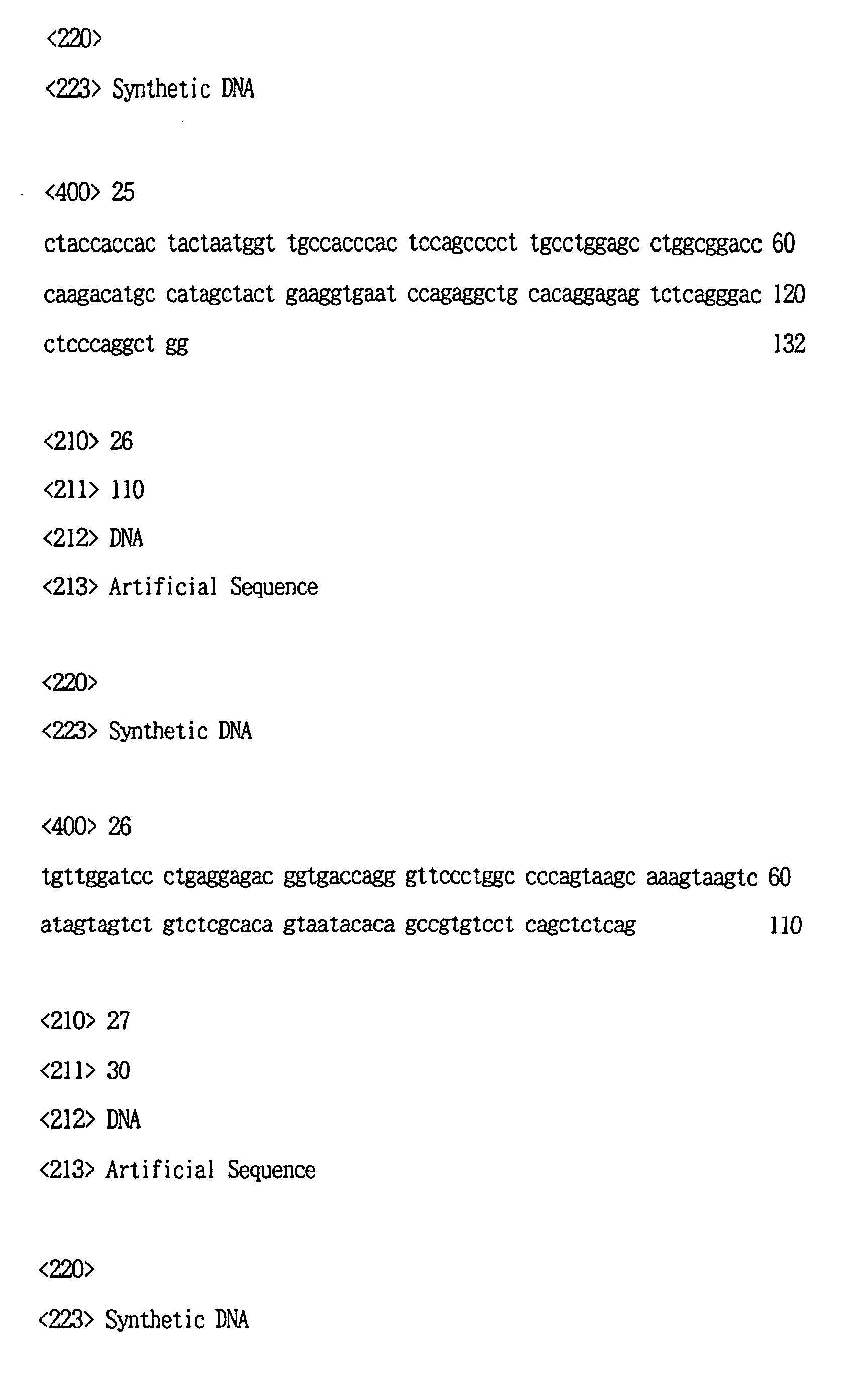Figure 00780001