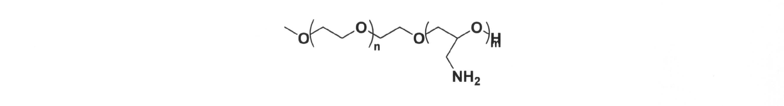 Figure JPOXMLDOC01-appb-C000037