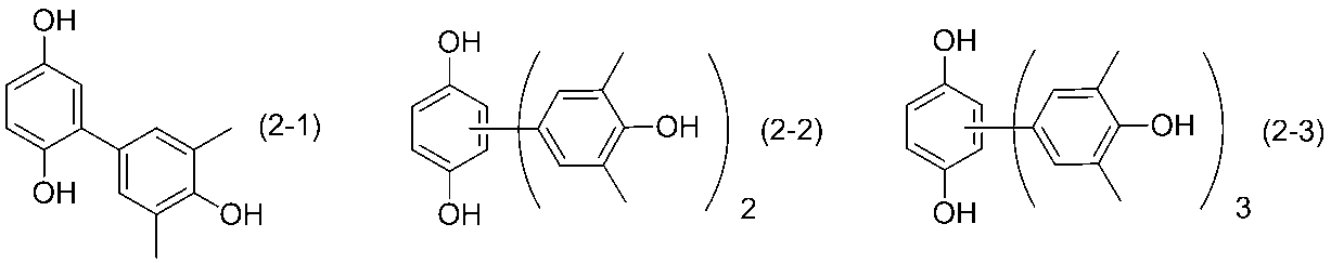 Figure JPOXMLDOC01-appb-C000021