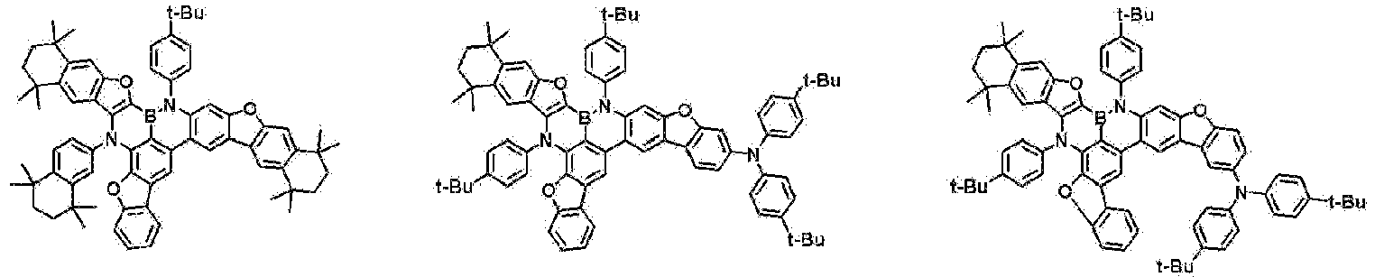 Figure imgb2849