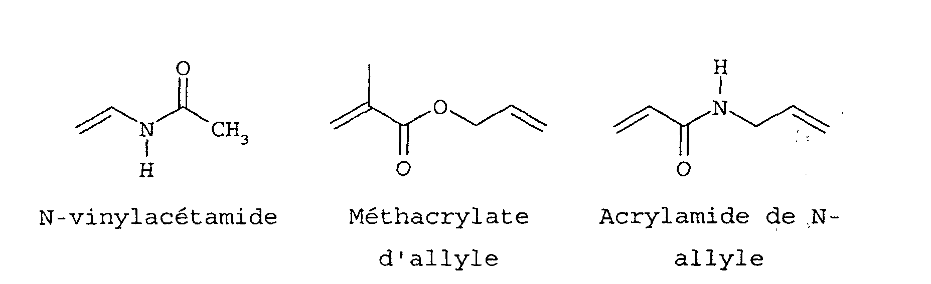 Figure 00520001