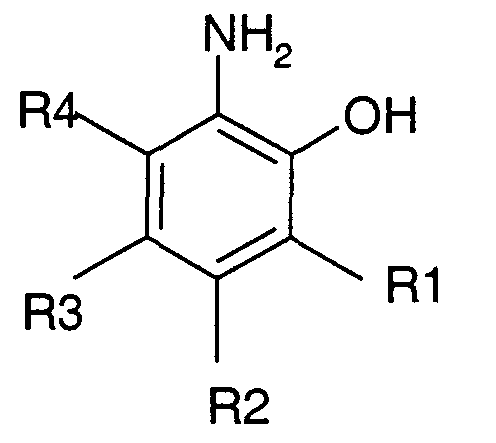 Figure 00220002