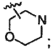 Figure imgb0147