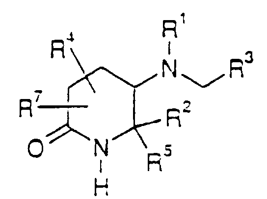 Figure 00690001