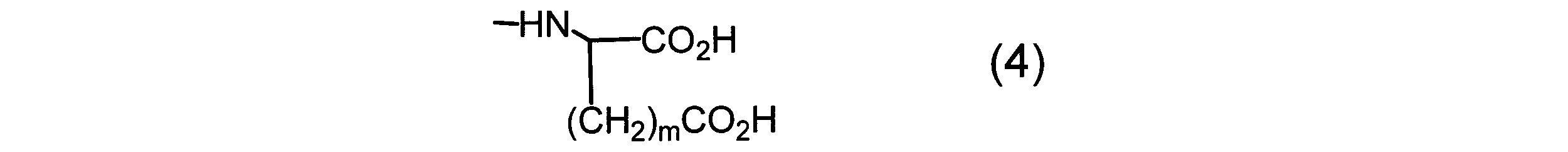 Figure JPOXMLDOC01-appb-C000011