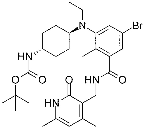 Figure 00000241