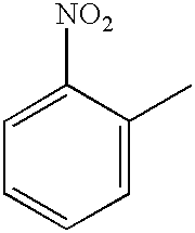 Figure US06734182-20040511-C00086