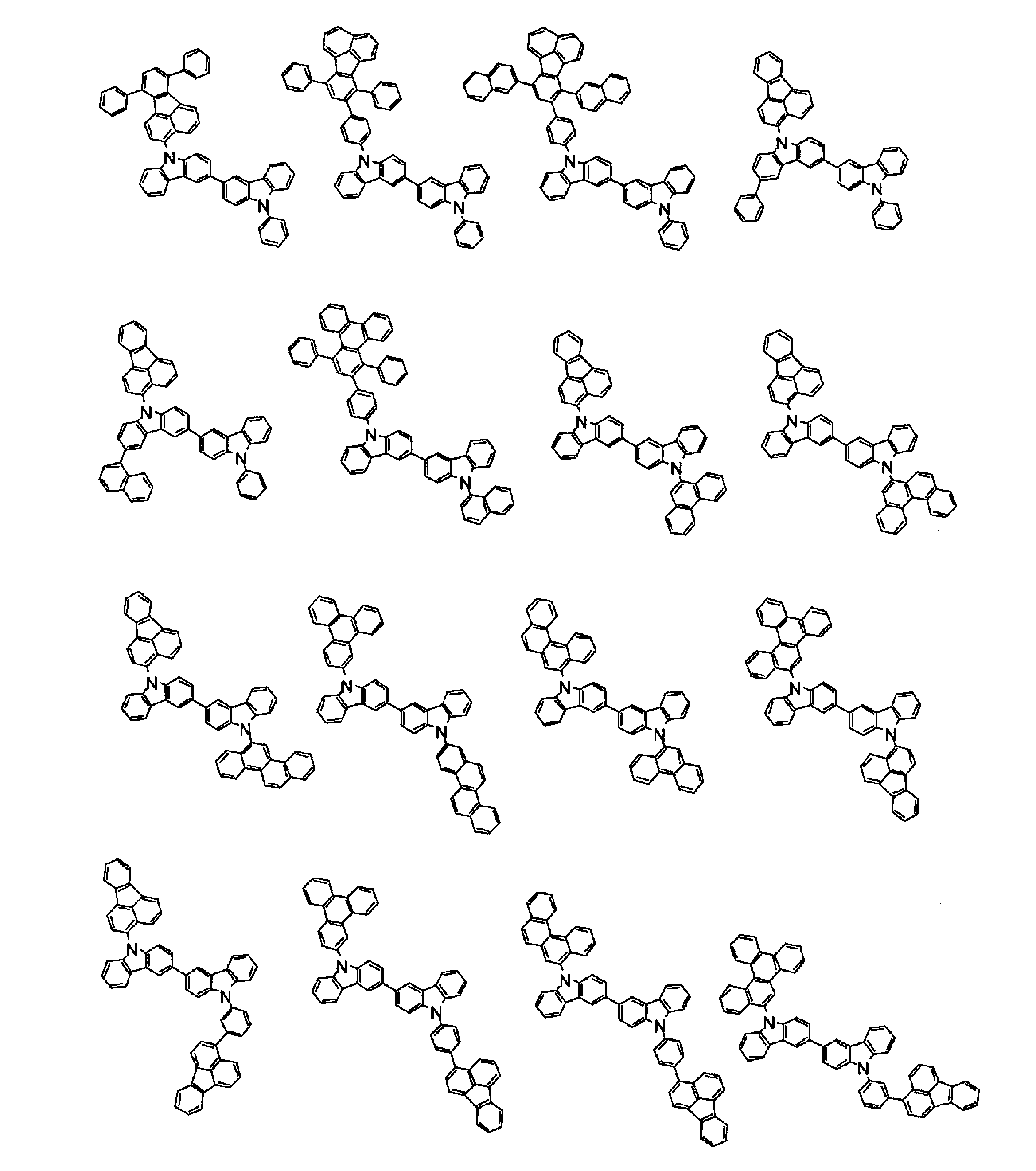 Figure JPOXMLDOC01-appb-C000060