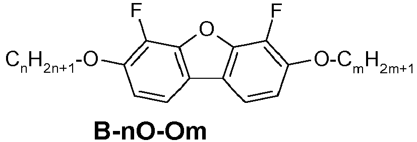 Figure imgb0245