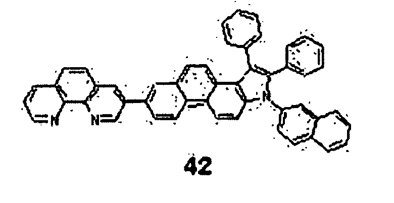 Figure imga0003