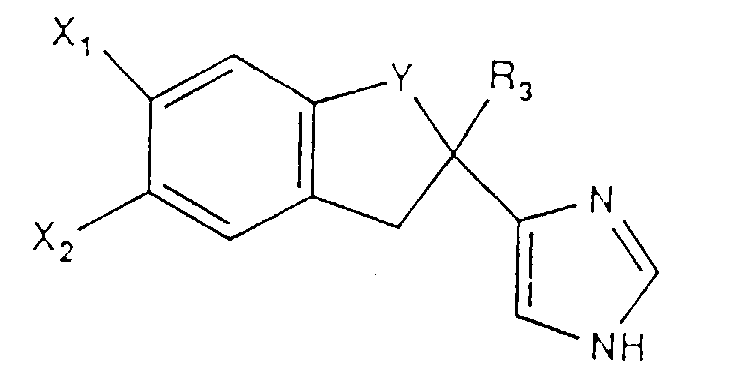 Figure 00360002
