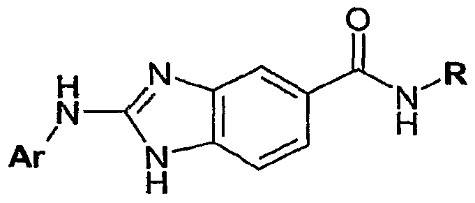 Figure imgf000053_0002