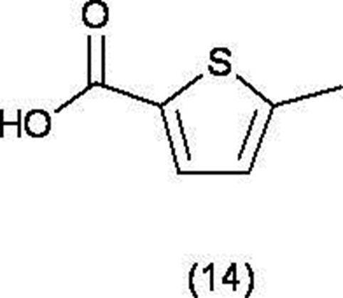 Figure JPOXMLDOC01-appb-C000013