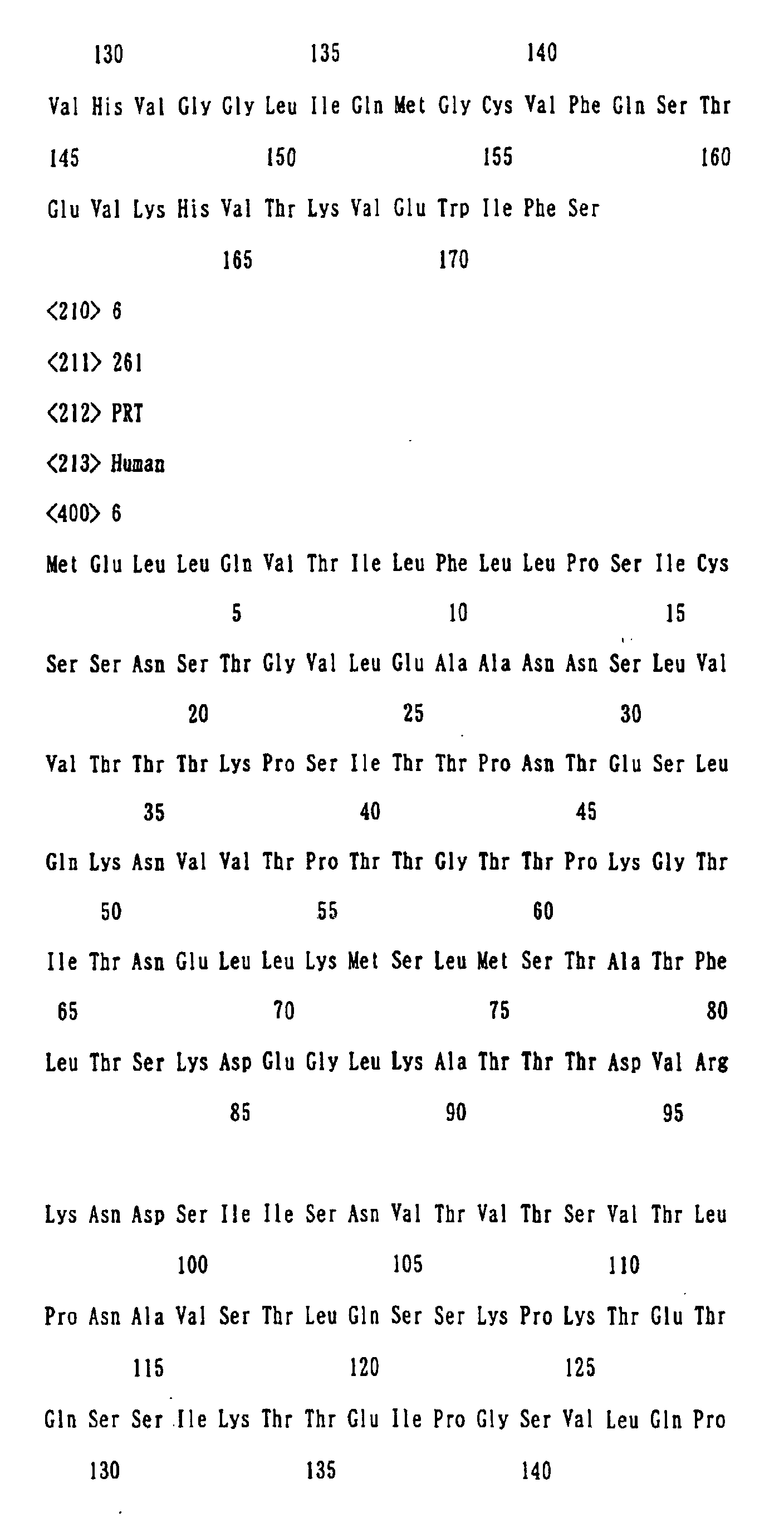 Figure 00770001