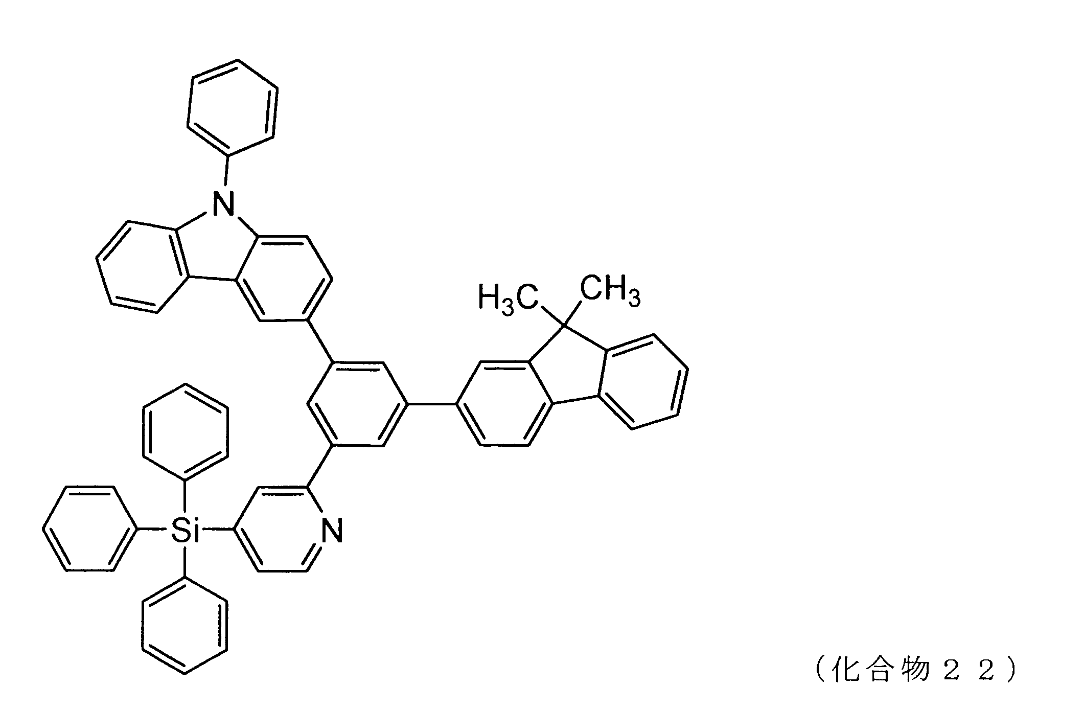 Figure JPOXMLDOC01-appb-C000029