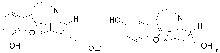 Figure imgb0035